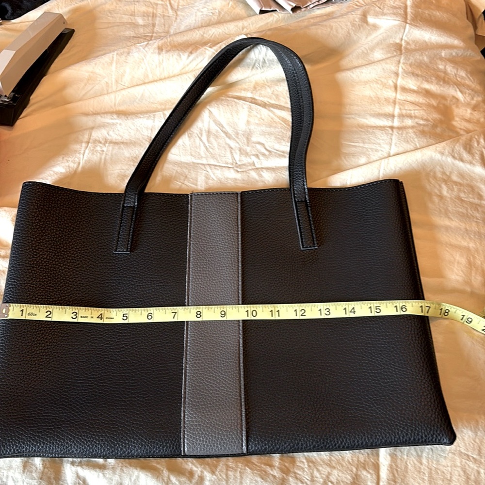 NWOT purse/tote